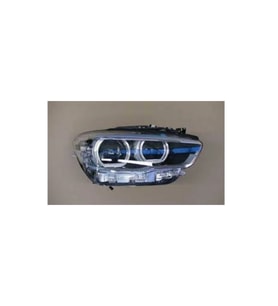 BMW X7 G07 2018-2020 Far Sağ LED AHL 63119852950 Arteb