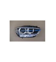 BMW X7 G07 2018-2020 Far Sağ LED AHL 63119852950 Arteb