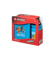LEGO Ninjago 40581741 Lunch Set B