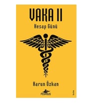 Vaka II: Hesap Günü
