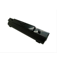 Samsung  NP300E5A   Notebook Bataryası Pili - Siyah - 9 Cell