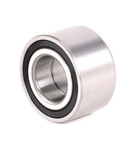 Peugeot 106 205 306 309 Citroen Saxo Xsara 1.6 1984-2001 Teker Rulmani Arka 52X25MM 37MM Genislik 9549645380 Brtec