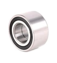 Peugeot 106 205 306 309 Citroen Saxo Xsara 1.6 1984-2001 Teker Rulmani Arka 52X25MM 37MM Genislik 9549645380 Brtec