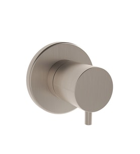 VitrA Orgin Ara Musluk Nikel Nikel A4521434