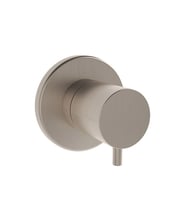 VitrA Orgin Ara Musluk Nikel Nikel A4521434
