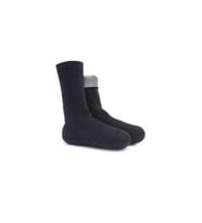 Omer Sub M.Bardi 1.5 / 3 mm Titanium Kevlar Tabanlı Çorap M