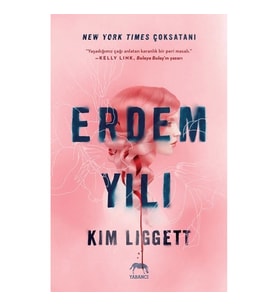 Erdem Yılı