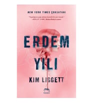 Erdem Yılı