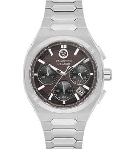 Valentino Orlandi VO.1.10045-4