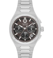 Valentino Orlandi VO.1.10045-4