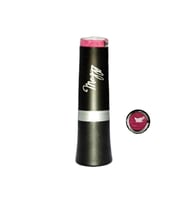 Meggy Lipstick Ruj 22 (Karışık)
