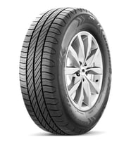 215/60R17C 109/107T CARGO SPEED EVO TAURUS (48/25)