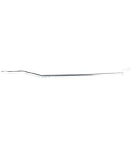 Opel Vectra 1988- Vites Kolu Mili UCU Bilimum 683R6010 Wpart