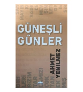 Güneşli Günler