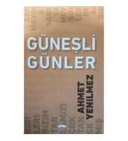Güneşli Günler
