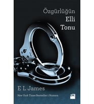 Özgürlüğün Elli Tonu