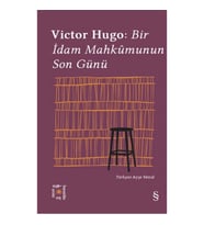 Bir İdam Mahkumunun Son Günü - Everest Açıkhava 11
