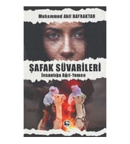 Şafak Süvarileri