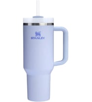 Stanley The Quencher H2.O Flowstate Tumbler 1.18L Pipetli Termos 10-13230-062 Pembe