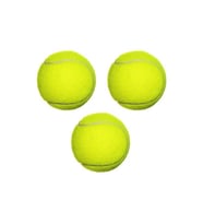 Mulvxgrbz  Grz02 Tenis Topu 3'Lü - 1705004  (Mulvix)