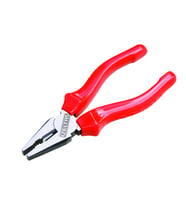 İzeltaş 3020122160 Kombine Pense Opak 160 mm