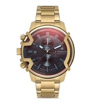 MOMENTUS SM351G-04SN ERKEK KOL SAATİ (Siyah)