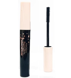 Makeover Siyah Maskara Extra Long Lasting