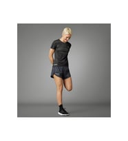adidas ULT ENG TEE Kadın T-shirt IL7175