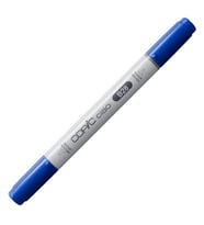 Copic Ciao Marker Kalem B28 Royal Blue 22 075 28