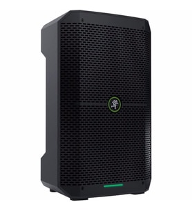 Mackie Thump Go 8\'\' Portable Battery Aktif Hoparlör
