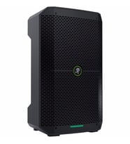 Mackie Thump Go 8\'\' Portable Battery Aktif Hoparlör