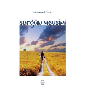 Sürgün Mevsimi