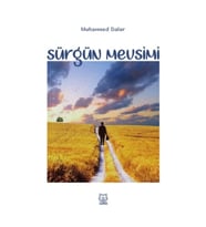 Sürgün Mevsimi