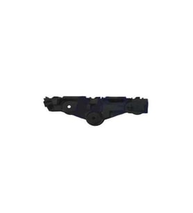 DACIA SANDERO/MCV ÖN TAMPON BRAKETİ SOL 16- DAC07SA084 622239020R