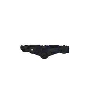 DACIA SANDERO/MCV ÖN TAMPON BRAKETİ SOL 16- DAC07SA084 622239020R