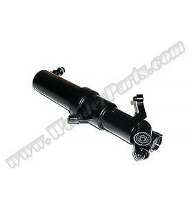 Mercedes w169 Far Yıkama Fiskiye Motor Sağ 2005-2008
