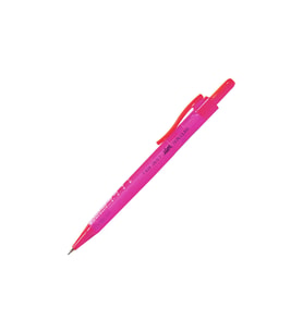 Trix Canlı Renkler  Versatil Kalem - T-828 - Pembe - 0,7 MM (Pembe)