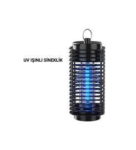 JY300 SİNEKLİK