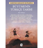 Büyümenin Türkçe Tarihi