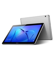 Huawei MediaPad T3 10 16 GB Siyah