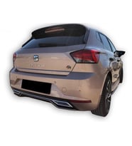 Seat İbiza 2018+ Difüzör (Plastik)