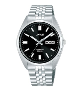Lorus RL427CX9 Otomatik Erkek Kol Saati