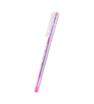 PENSAN 2240 MY-TECH TÜKENMEZ KALEM 0.7MM PEMBE