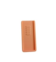 AMIA USB BOX