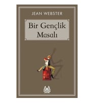 Bir Gençlik Masalı