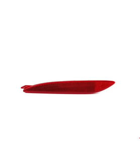 Hyundai Elantra Arka Tampon Reflektörü Sağ 2011 Sonrası Uyumlu