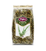 Tuğba Kuruyemiş Kekik Bilye 50 gr