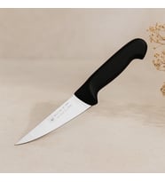 Kurban Kasap Bıçak