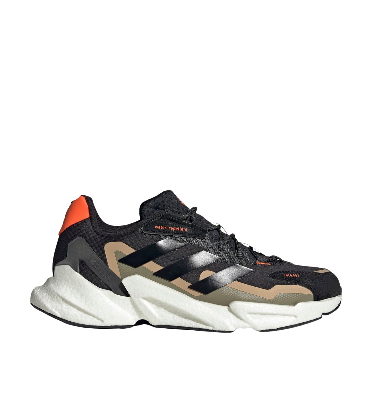 adidas-x9000l4-cold.rdy-siyah-