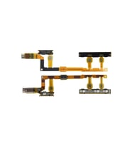 Sony Z3 Mini On Off Flex